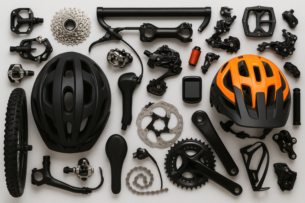 chatgpt image 15 sept 2025, 19 10 54