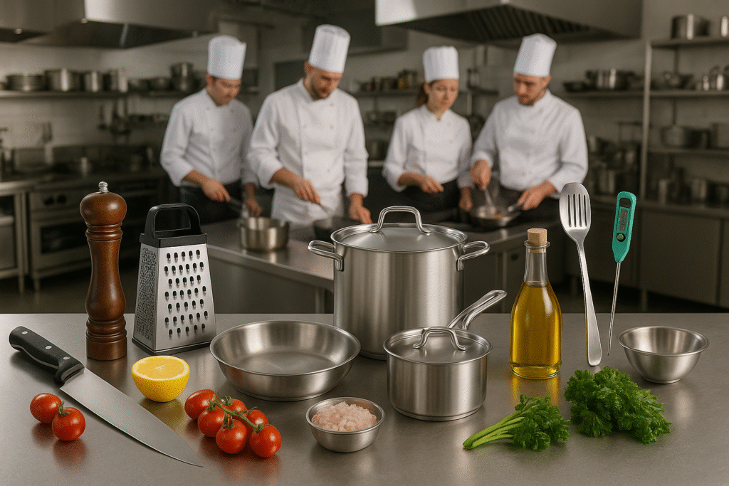 chatgpt image 15 sept 2025, 19 18 42