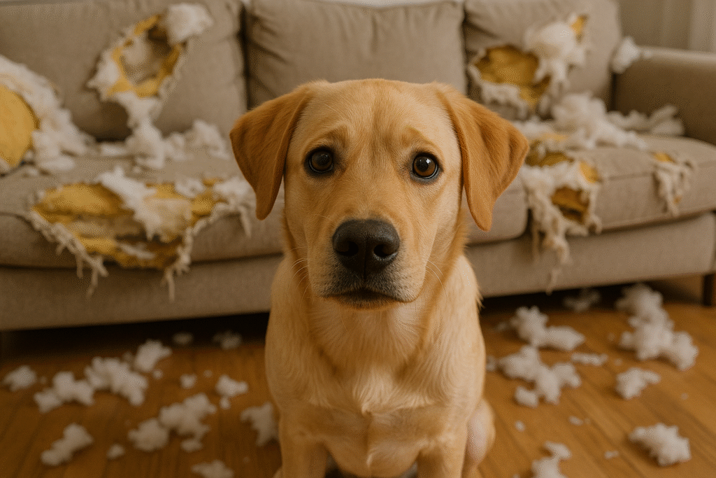 chatgpt image 15 sept 2025, 19 23 40